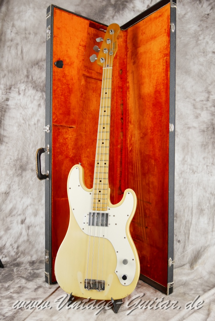Fender-Telecaster-Bass-1972-021.JPG