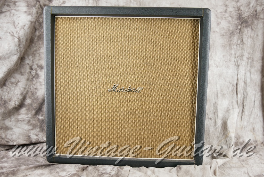 img/vintage/5647/Marshall_1960_B_basket_weave_black_1970-001.JPG
