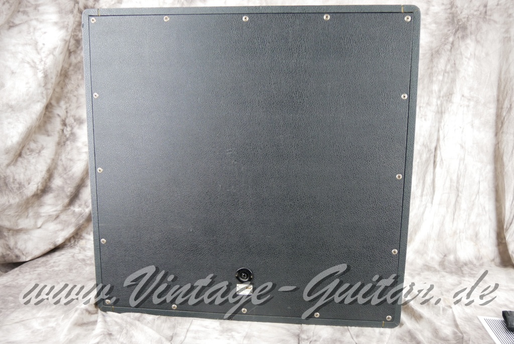 img/vintage/5647/Marshall_1960_B_basket_weave_black_1970-002.JPG