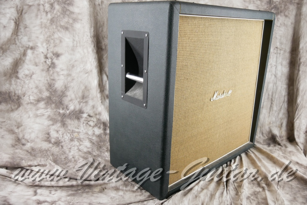 img/vintage/5647/Marshall_1960_B_basket_weave_black_1970-003.JPG