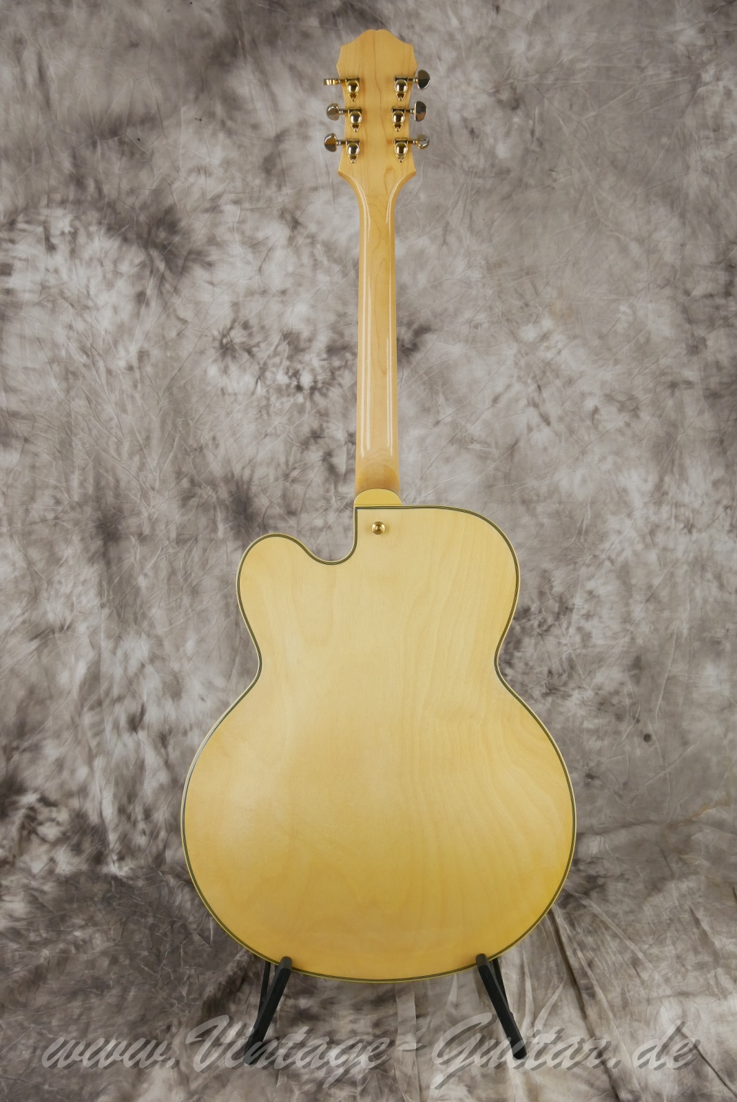 Epiphone-Broadway-reissue-2017-natural-002.jpg