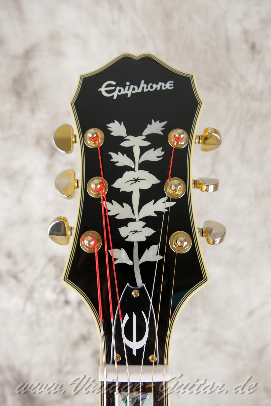 Epiphone-Broadway-reissue-2017-natural-003.jpg