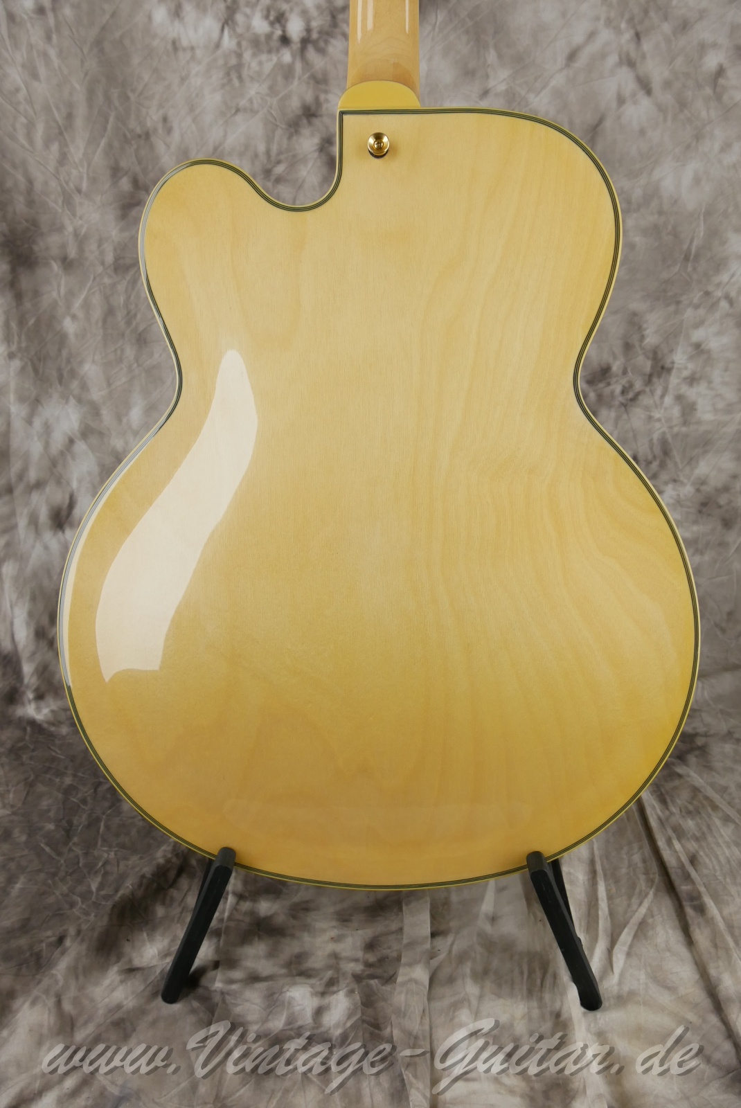 Epiphone-Broadway-reissue-2017-natural-008.jpg