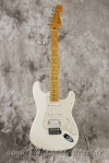 master picture Stratocaster