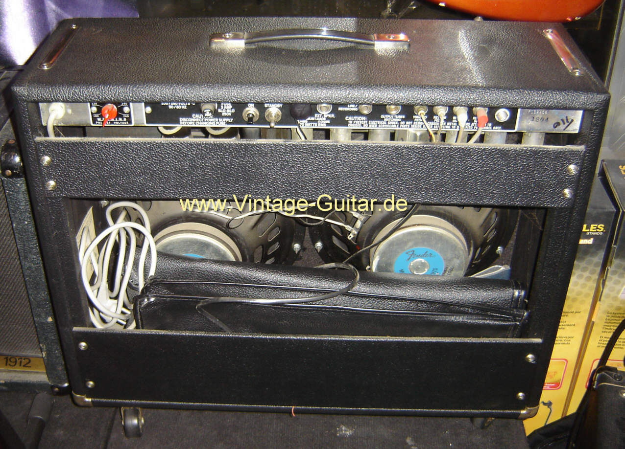 Fender_Pro_Reverb_1981-back.jpg