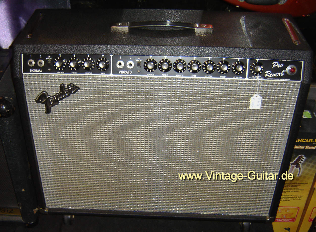 Fender_Pro_Reverb_1981-front.jpg