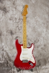 master picture Stratocaster