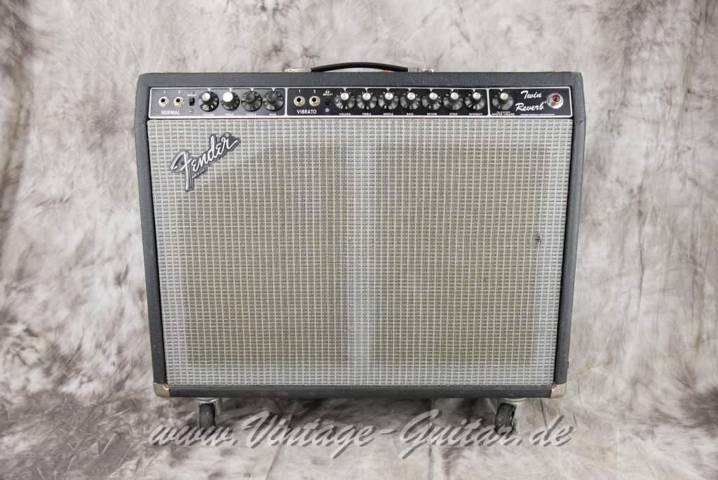 Fender-Twin-Reverb-blackface-USA-1981-001.jpg