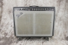 Musterbild Fender-Twin-Reverb-blackface-USA-1981-001.jpg