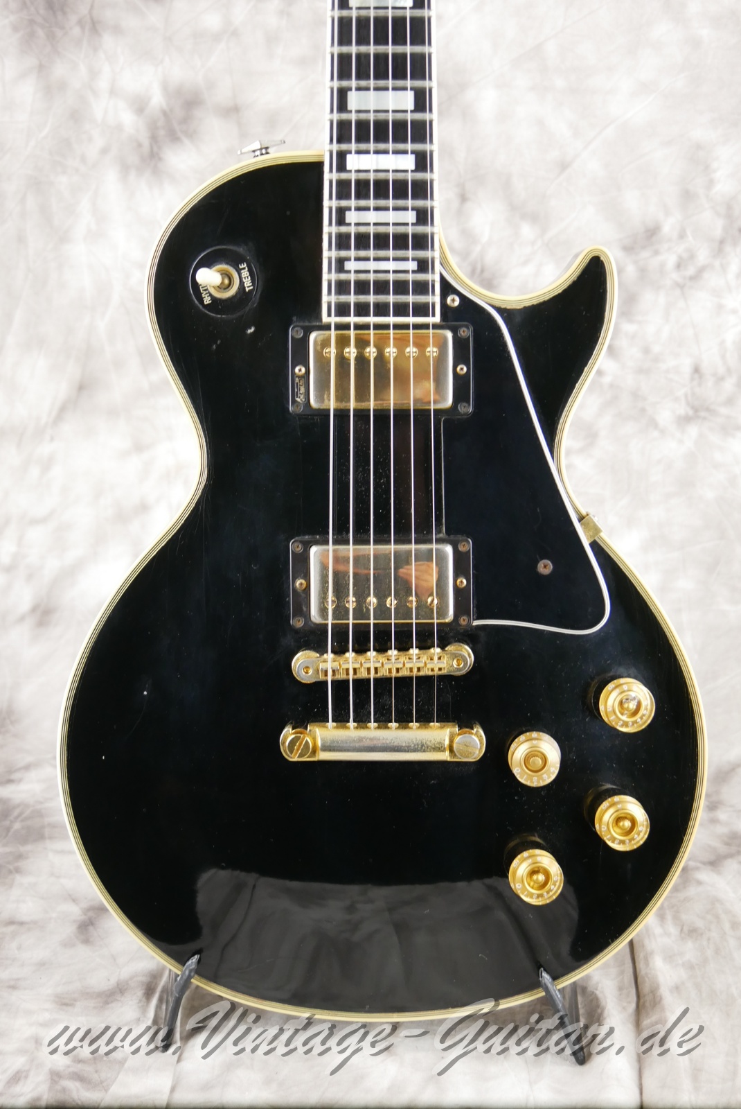 Gibson_Les_Paul_Custom_black_Tim_Shaw_1984-007.JPG