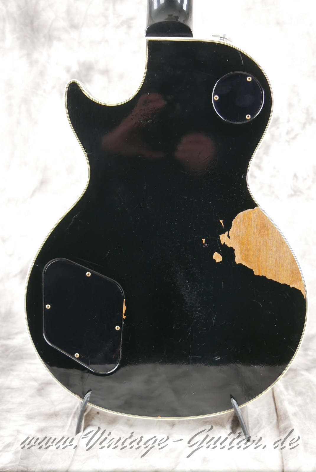 Gibson_Les_Paul_Custom_black_Tim_Shaw_1984-008.JPG