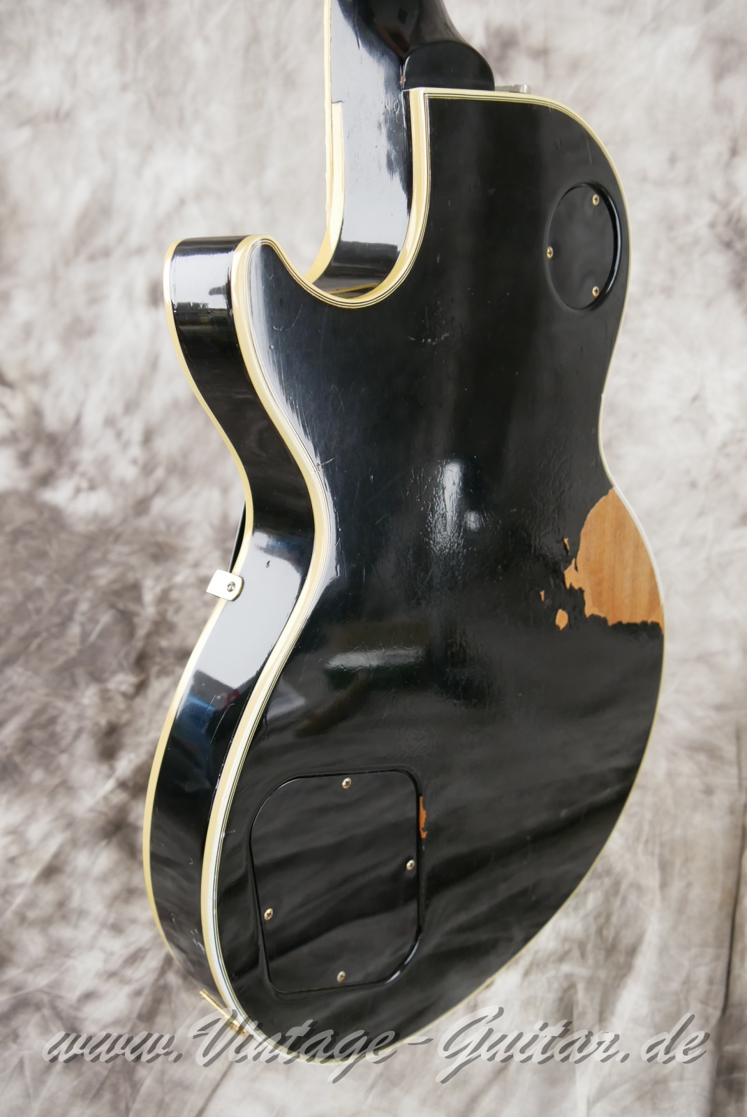 Gibson_Les_Paul_Custom_black_Tim_Shaw_1984-011.JPG