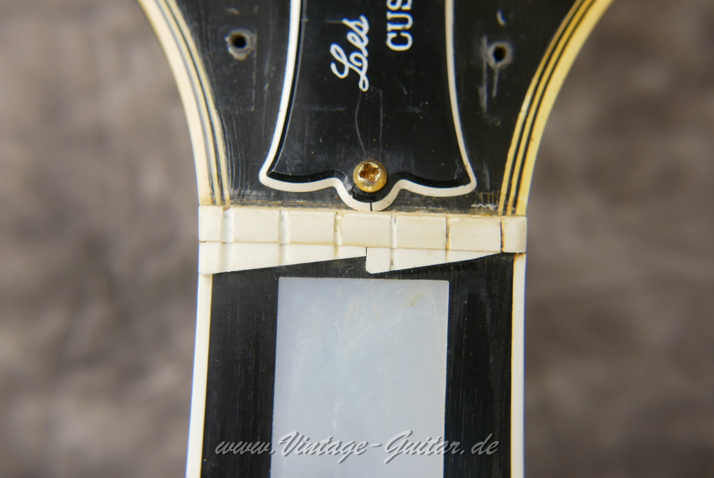 Gibson_Les_Paul_Custom_black_Tim_Shaw_1984-014.JPG