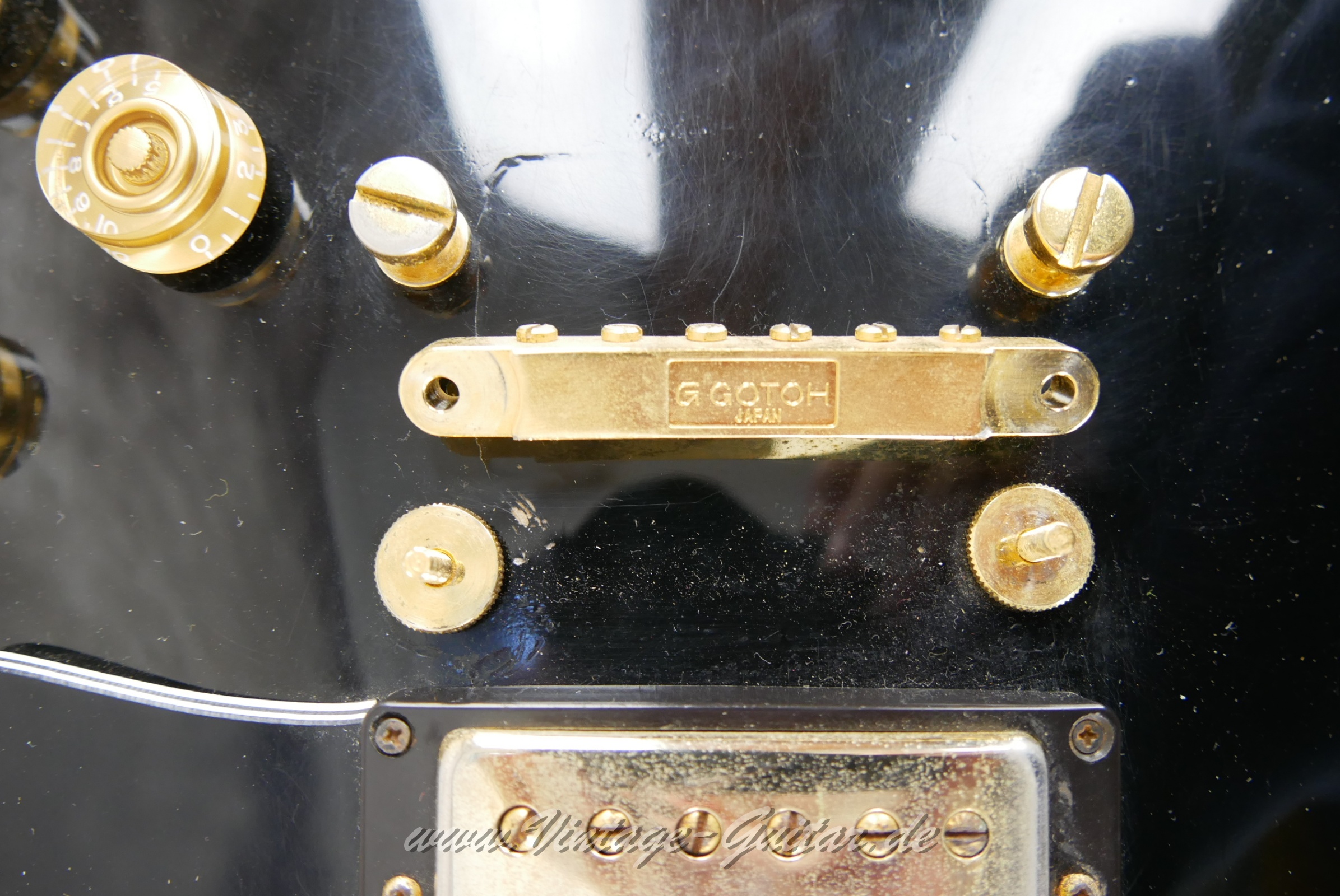 Gibson_Les_Paul_Custom_black_Tim_Shaw_1984-015.JPG