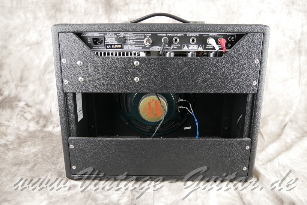 fender-Princeton-reverb-65-Reissue-2011-black-tolex-002.jpg