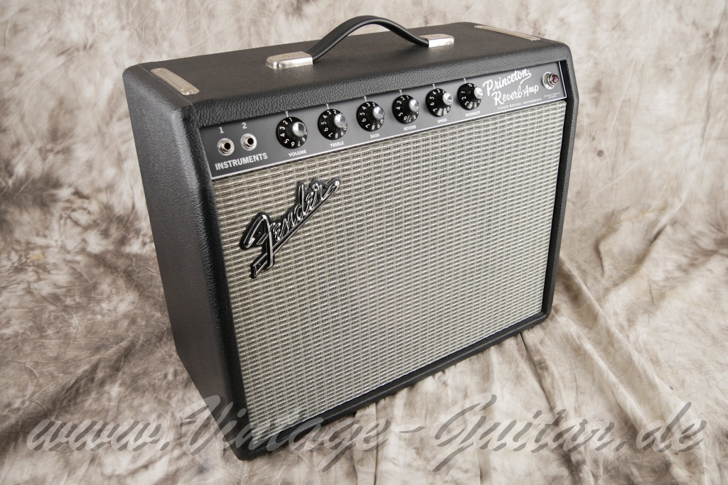 fender-Princeton-reverb-65-Reissue-2011-black-tolex-003.jpg