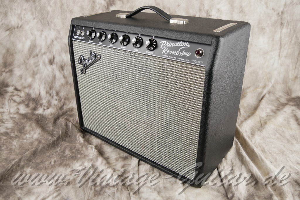 fender-Princeton-reverb-65-Reissue-2011-black-tolex-004.jpg