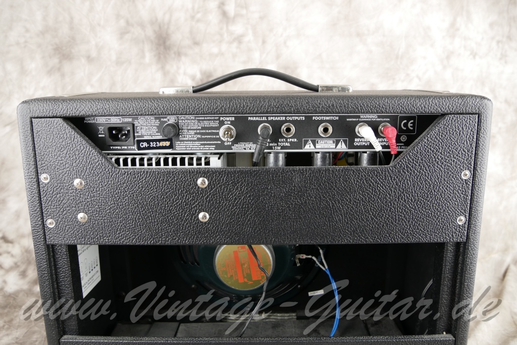 fender-Princeton-reverb-65-Reissue-2011-black-tolex-008.jpg