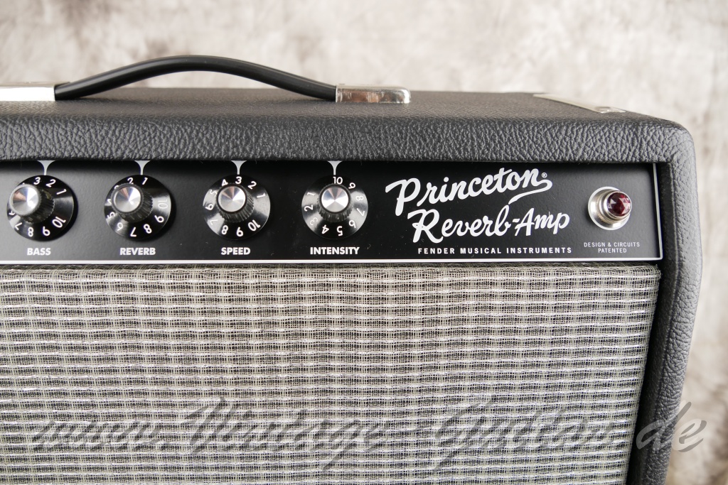 fender-Princeton-reverb-65-Reissue-2011-black-tolex-010.jpg