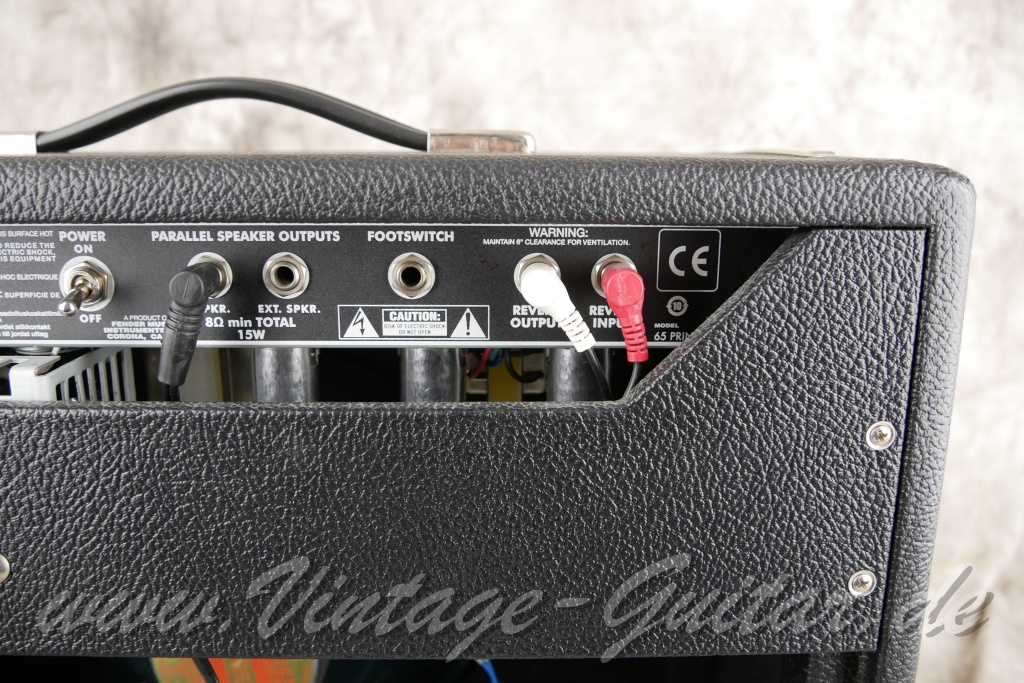 fender-Princeton-reverb-65-Reissue-2011-black-tolex-012.jpg