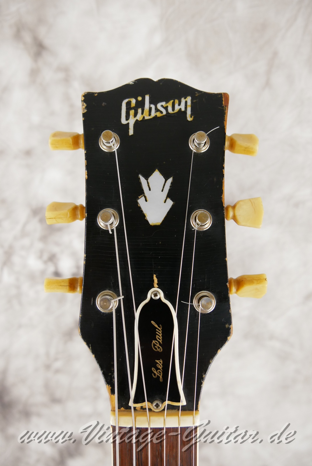 Gibson-SG-Les-Paul-standard-1961-original-PAF-cherry-003.jpg