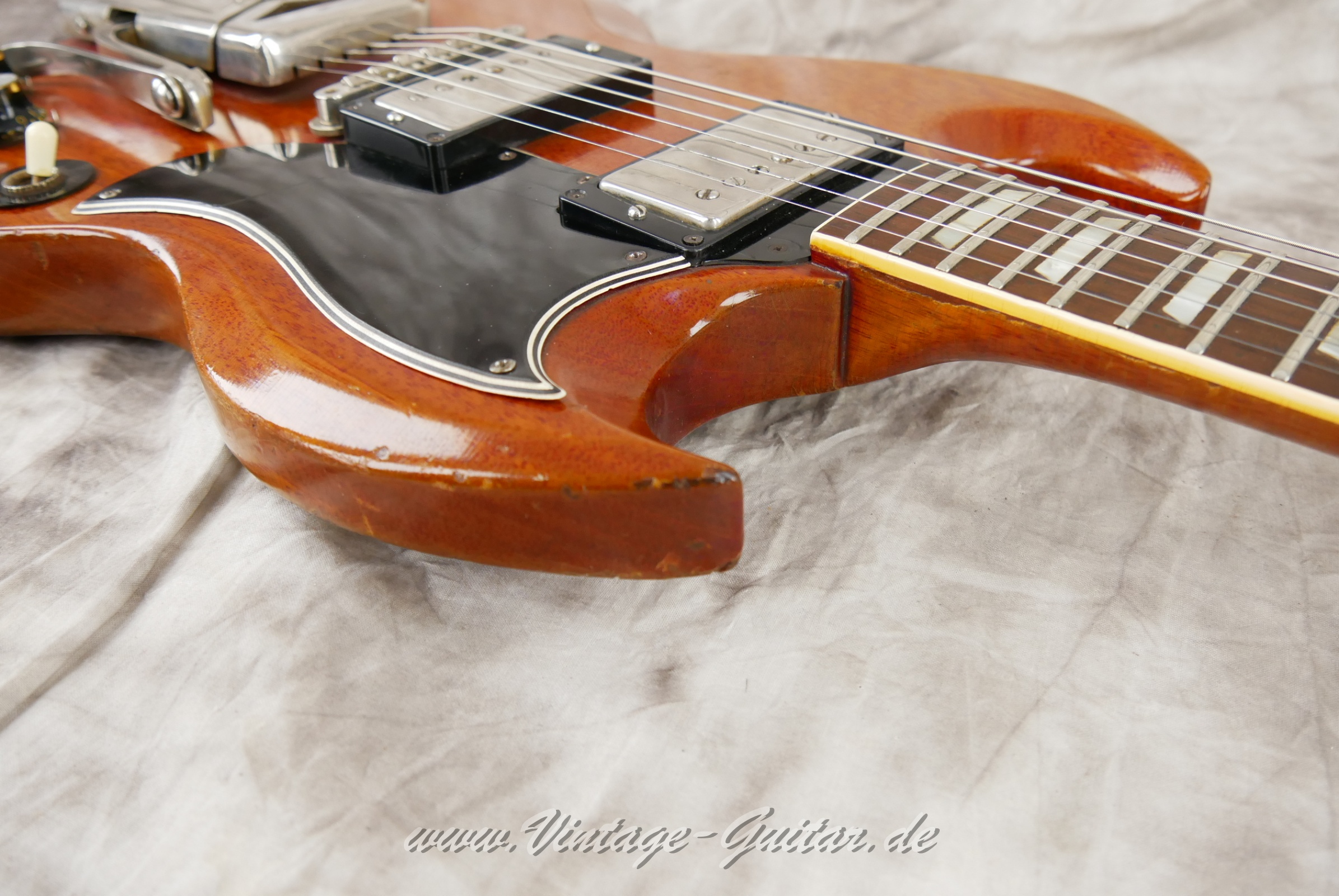 Gibson-SG-Les-Paul-standard-1961-original-PAF-cherry-015.jpg