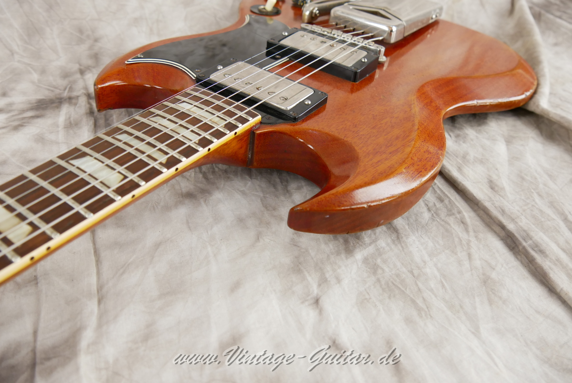 Gibson-SG-Les-Paul-standard-1961-original-PAF-cherry-016.jpg