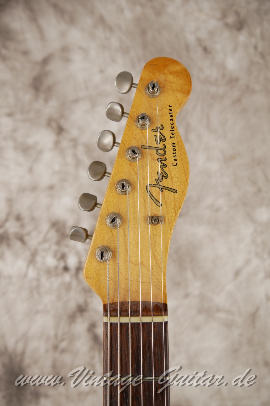 Fender_Telecaster_Custom_1961_1962_sunburst_all_original-003.JPG