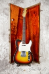 master picture Telecaster Custom