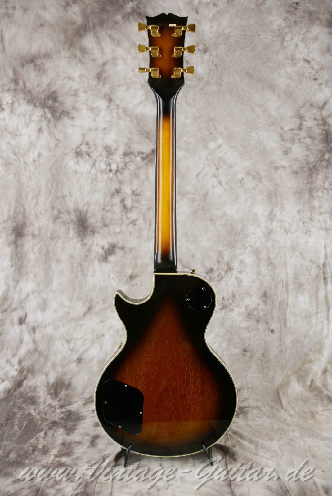 Gibson-Les-Paul-Cutom-1981-tobacco-sunburst-002.jpg