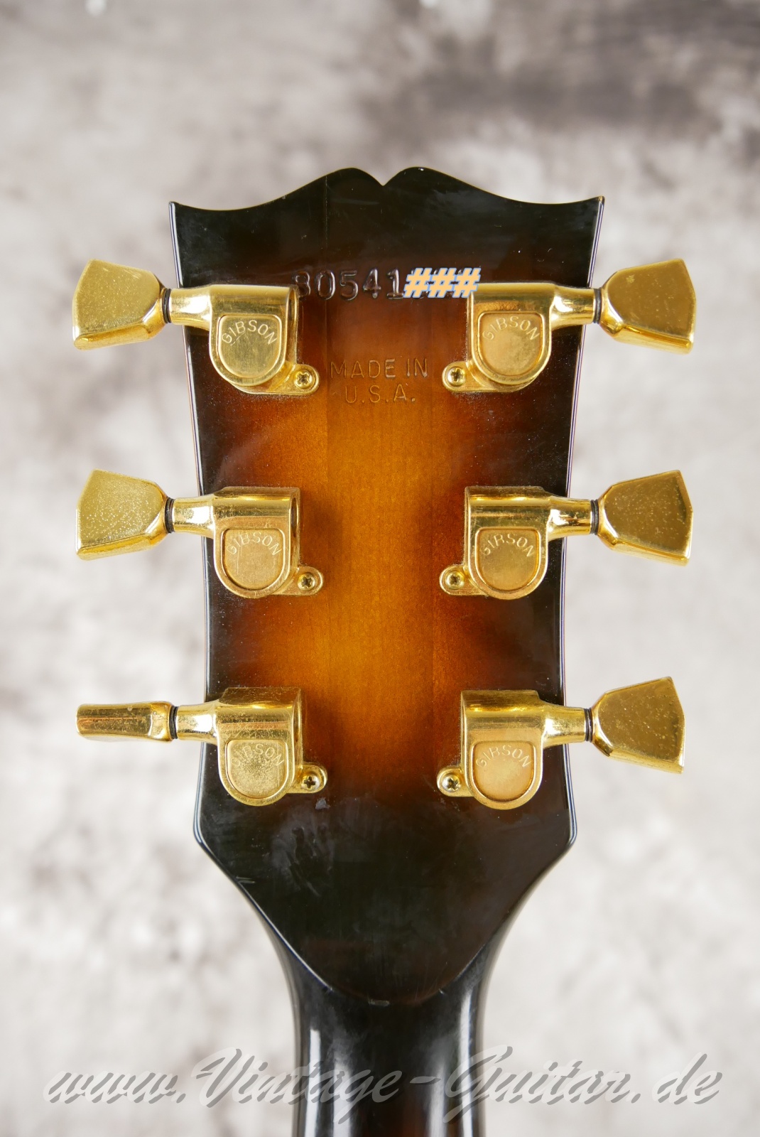 Gibson-Les-Paul-Cutom-1981-tobacco-sunburst-004.jpg