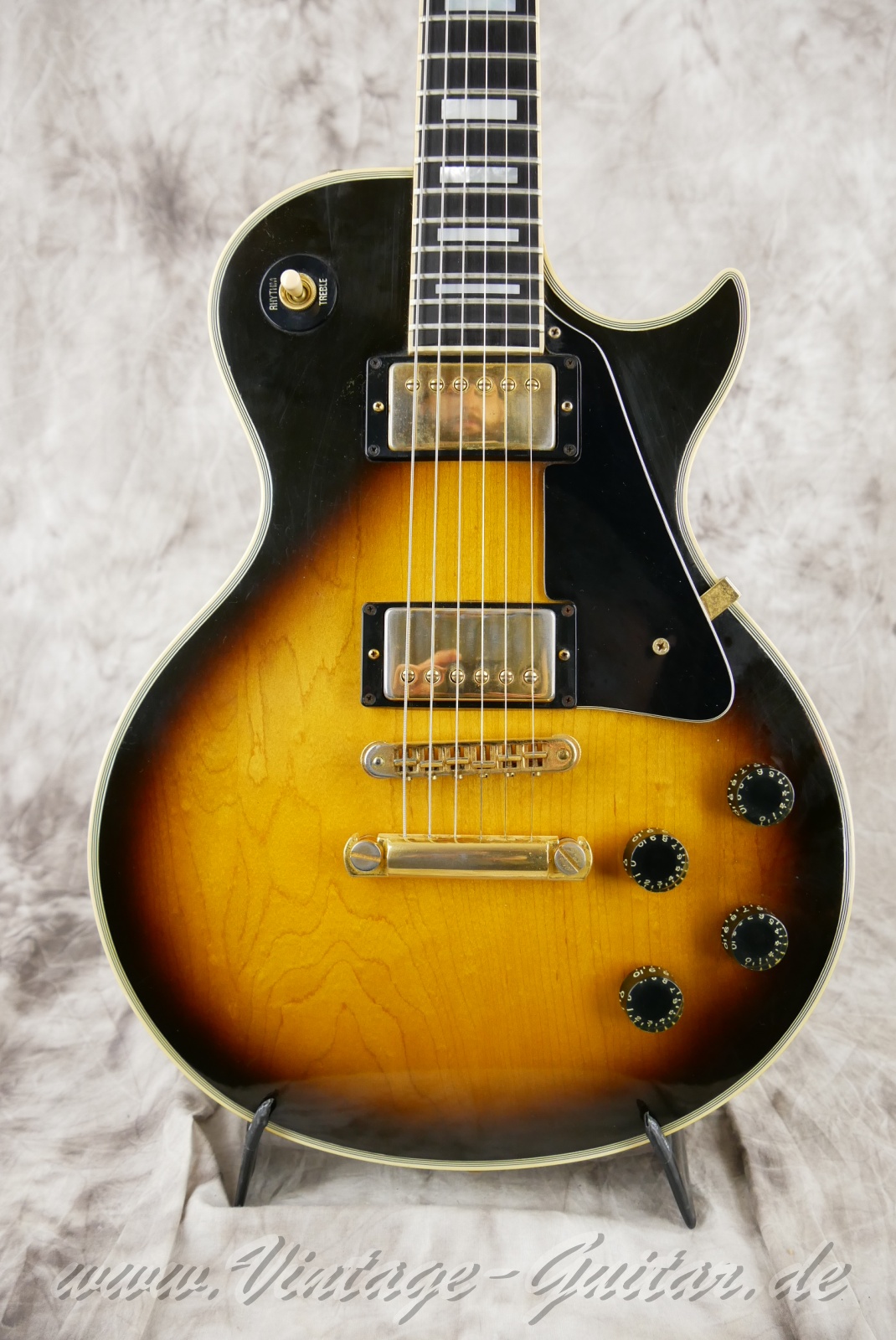 Gibson-Les-Paul-Cutom-1981-tobacco-sunburst-007.jpg