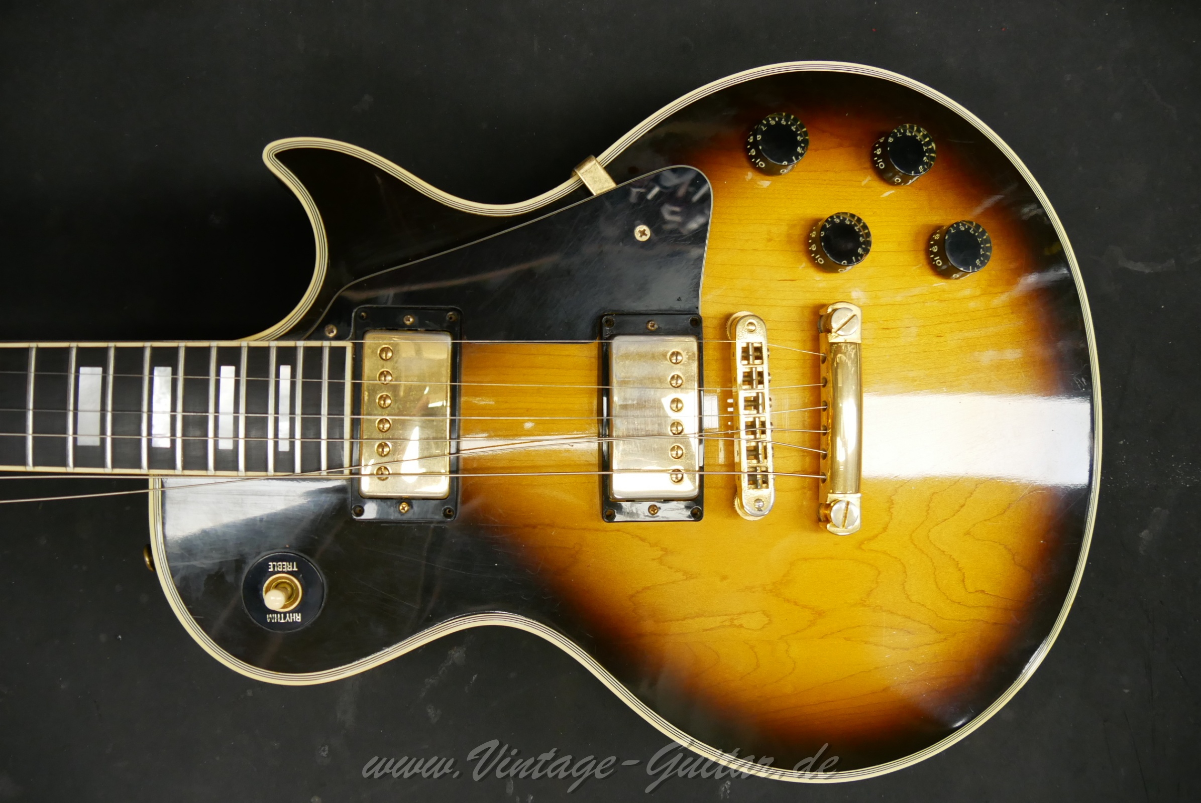 Gibson-Les-Paul-Cutom-1981-tobacco-sunburst-013.jpg