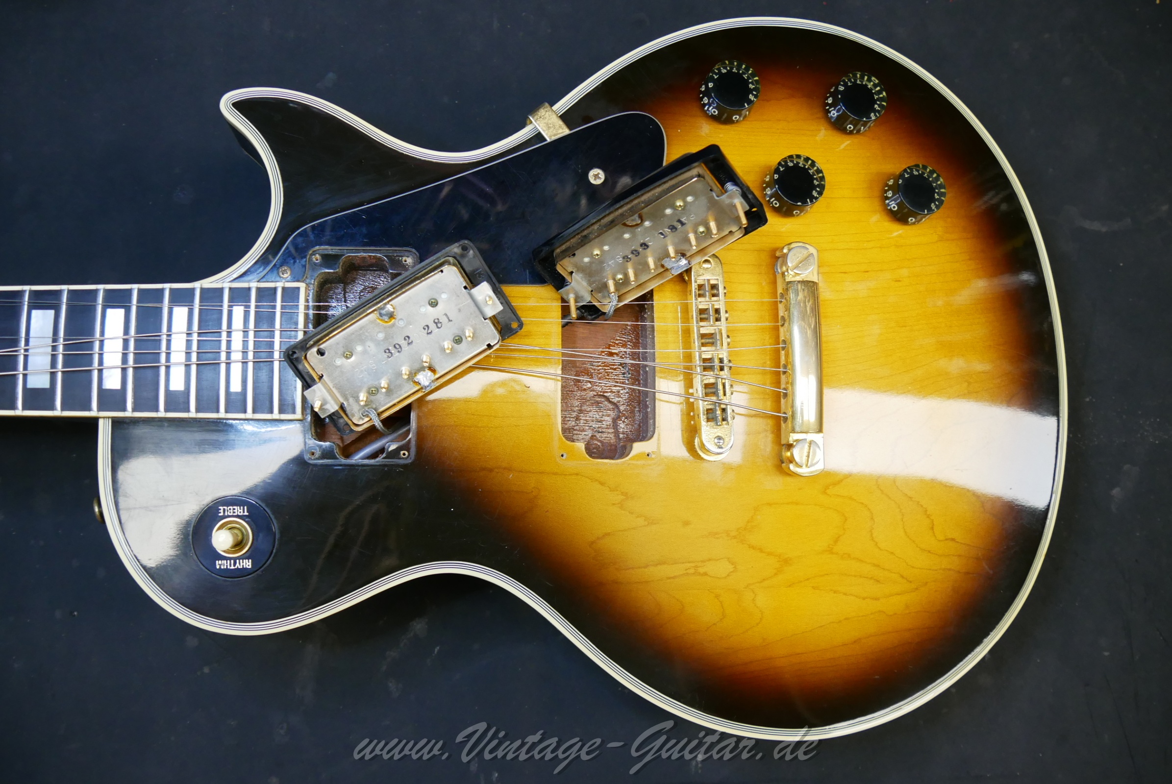 Gibson-Les-Paul-Cutom-1981-tobacco-sunburst-014.jpg