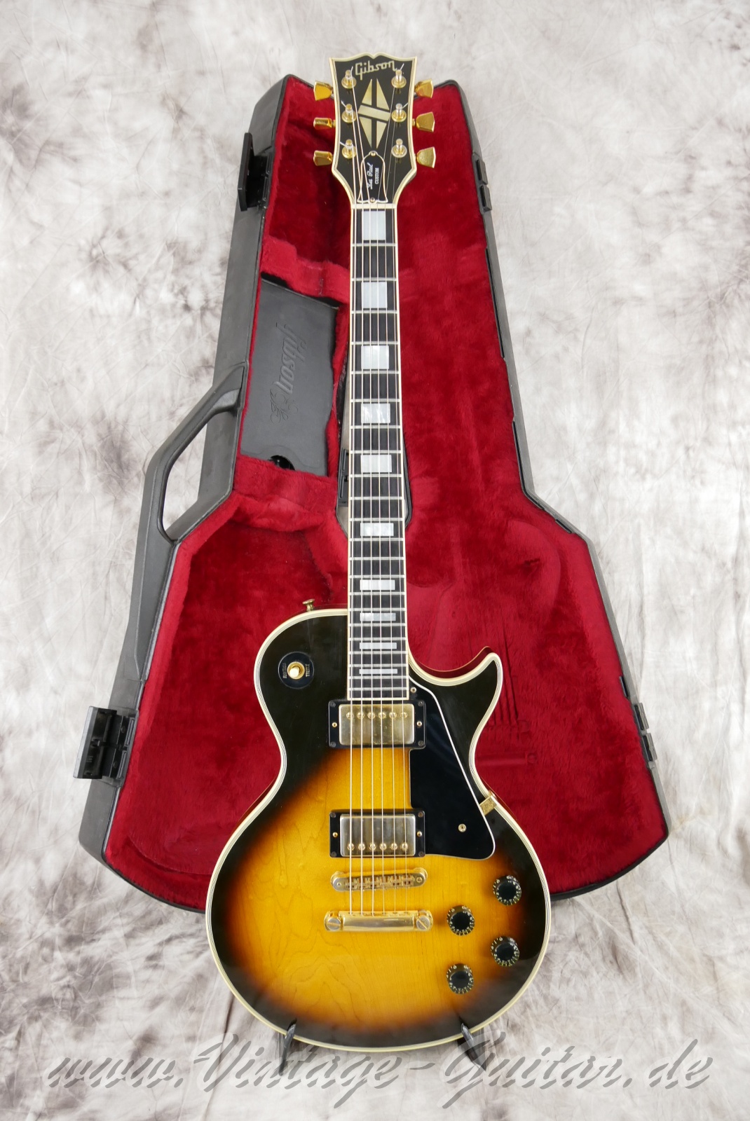 Gibson-Les-Paul-Cutom-1981-tobacco-sunburst-024.jpg