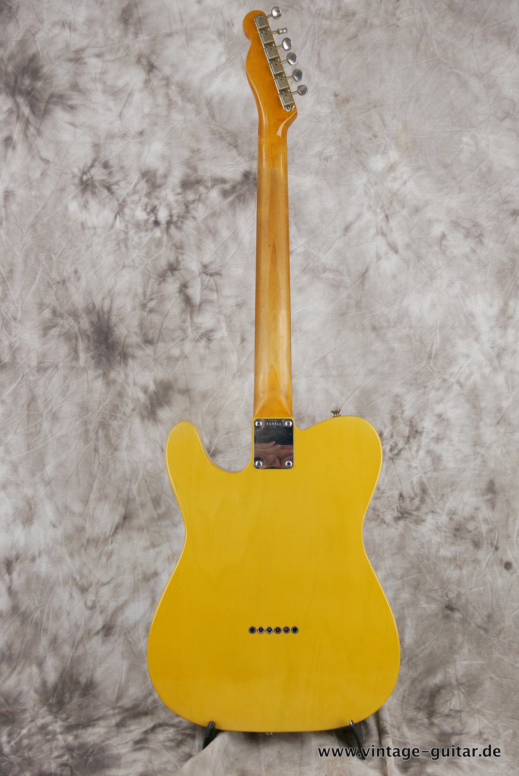 img/vintage/5664/Fender-Esquire-Telecaster-1965-005.JPG