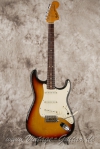 master picture Stratocaster