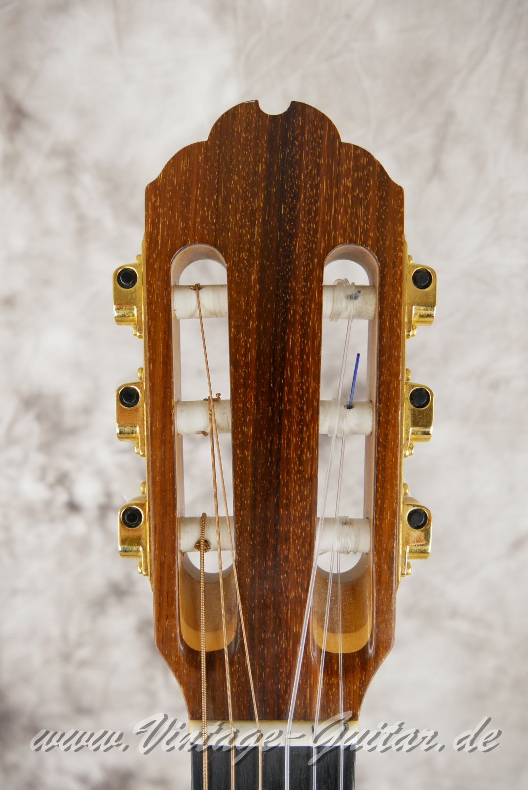 Gibson-Chet-Atkins-CEC-1989-natural-003.jpg