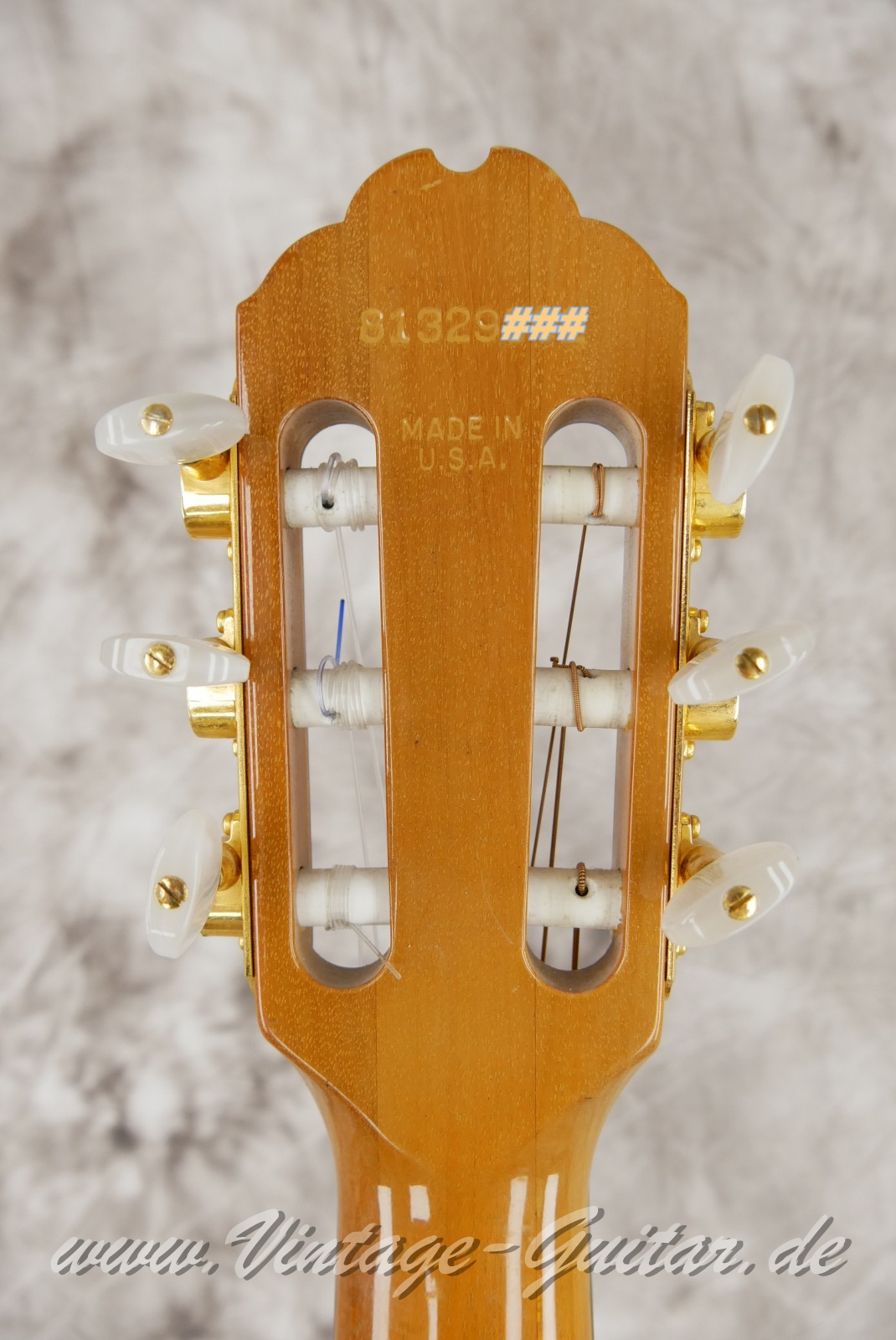 Gibson-Chet-Atkins-CEC-1989-natural-004.jpg