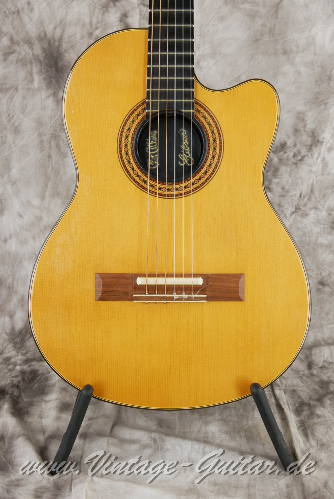 Gibson-Chet-Atkins-CEC-1989-natural-007.jpg