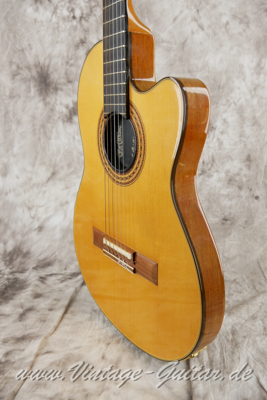 Gibson-Chet-Atkins-CEC-1989-natural-010.jpg