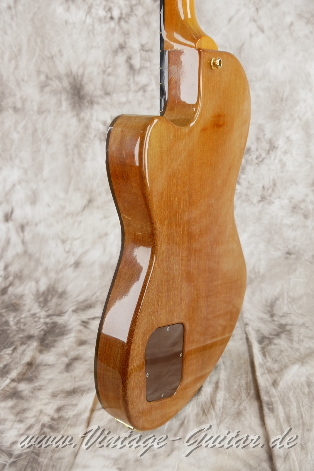 Gibson-Chet-Atkins-CEC-1989-natural-011.jpg