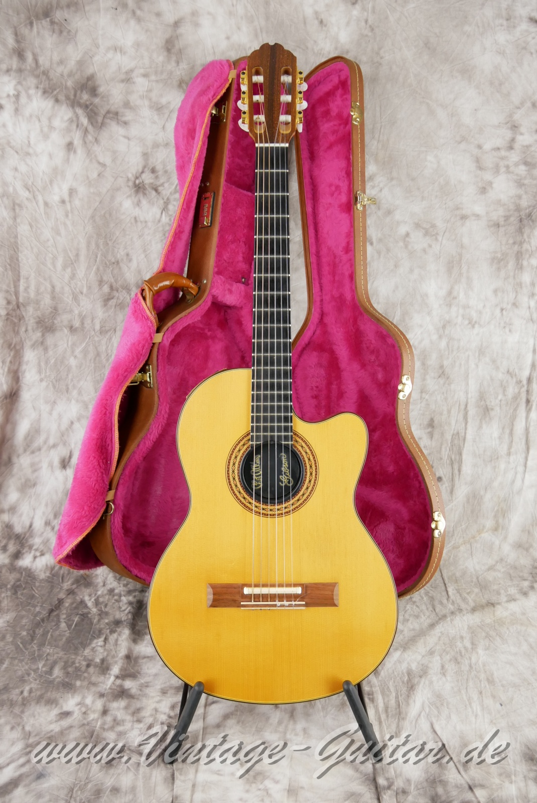 Gibson-Chet-Atkins-CEC-1989-natural-013.jpg