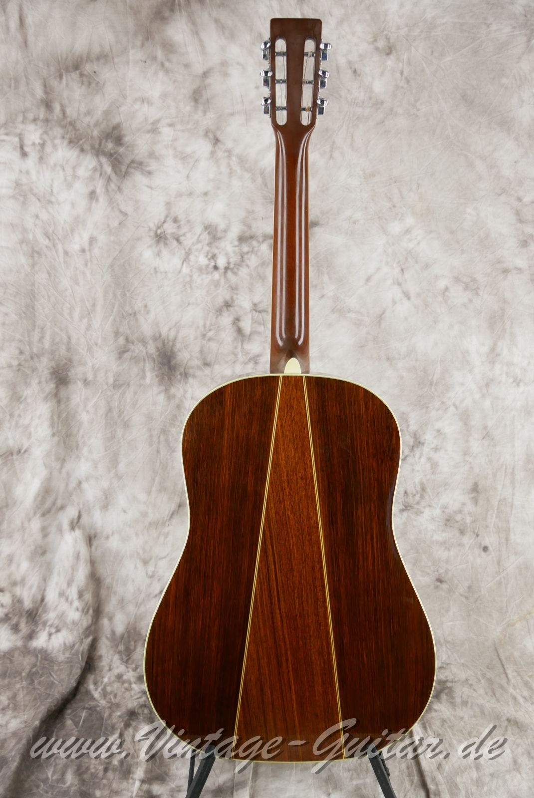 Martin_D_35_S_slotted_headstock_natural_1975-002.JPG