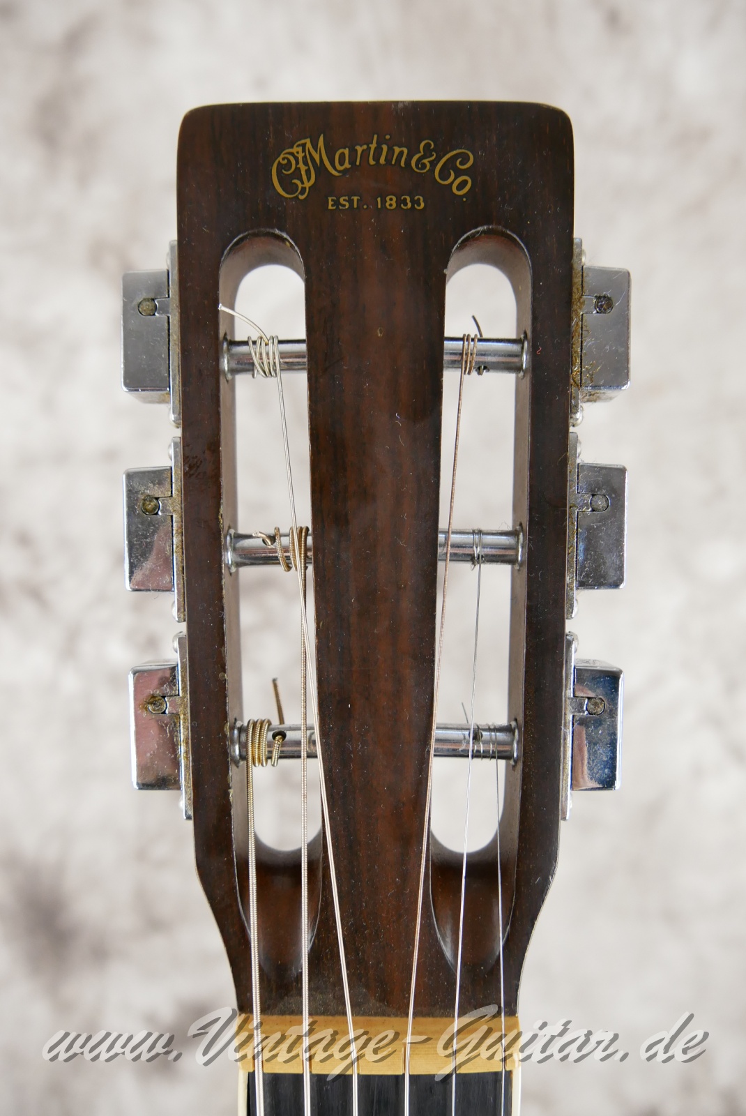 Martin_D_35_S_slotted_headstock_natural_1975-003.JPG