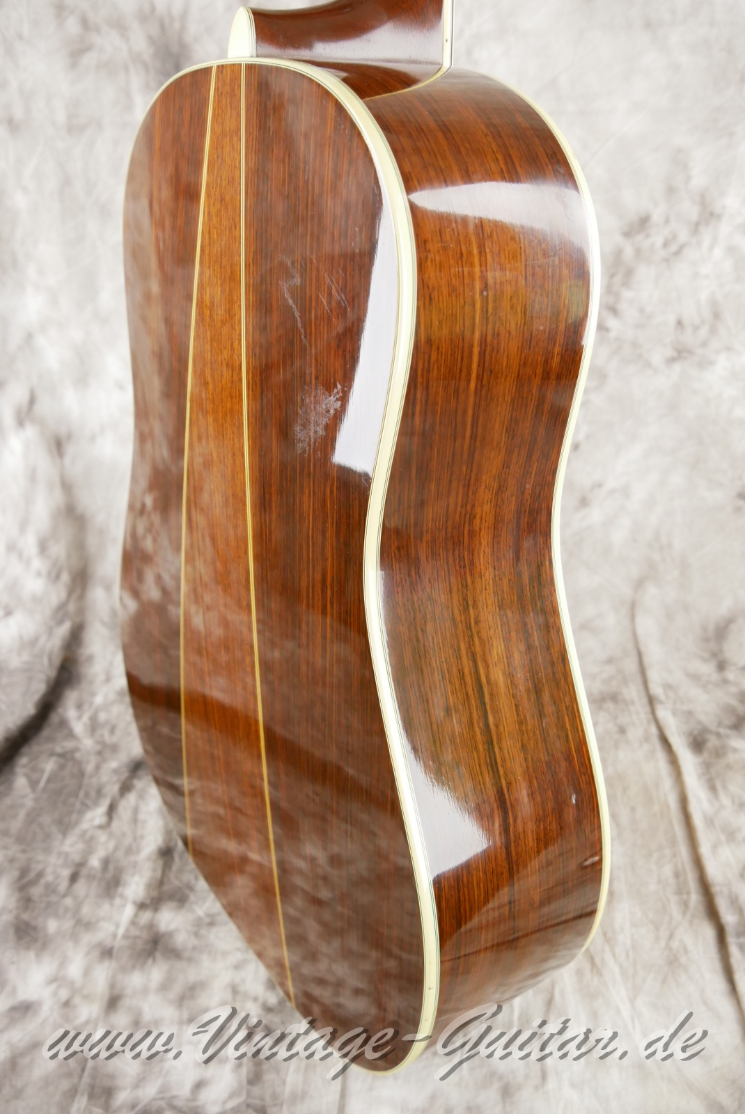 Martin_D_35_S_slotted_headstock_natural_1975-012.JPG