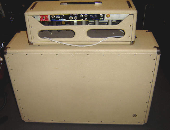 Fender-Showman-1963-back.jpg