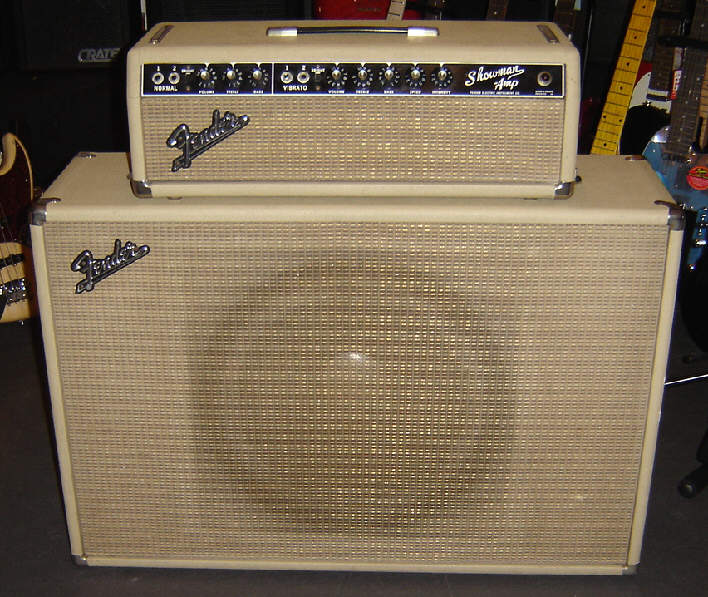 Fender-Showman-1963.jpg