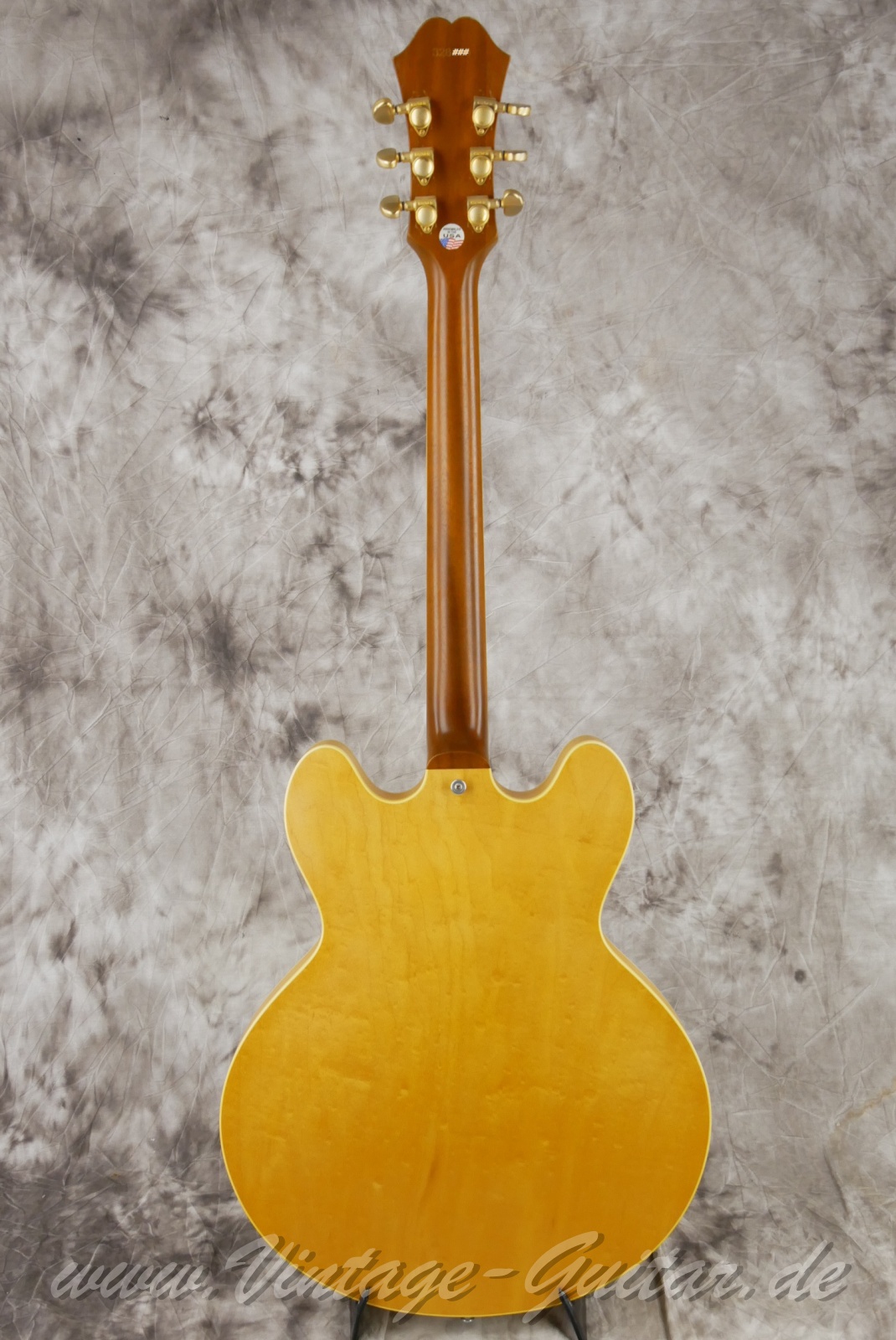Epiphone_E230TD_John_Lennon_Revolution_Casino_Baujahr_1999c.-USA-natural-002.jpg