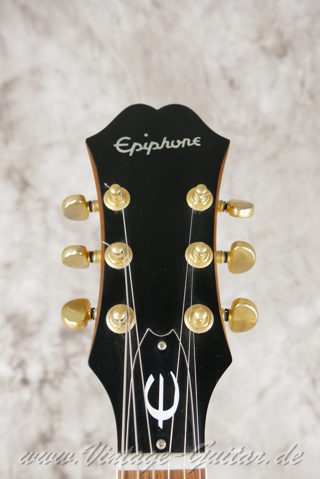 Epiphone_E230TD_John_Lennon_Revolution_Casino_Baujahr_1999c.-USA-natural-003.jpg